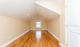 171 Ashton St, Bridgeport, CT 06606