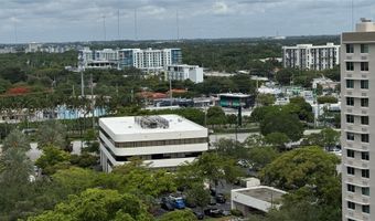2780 NE 183rd St 1607, Aventura, FL 33160