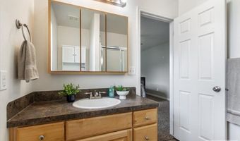 967 Clara Ct, Ammon, ID 83406
