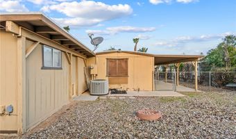 770 Terrace Dr, Bullhead City, AZ 86442