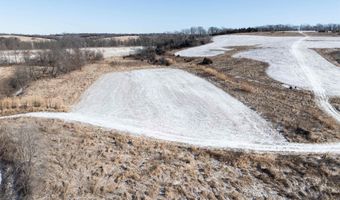 189 Th St, Albia, IA 52531