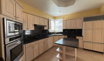 980 BROOKE Ln, Brookings, OR 97415