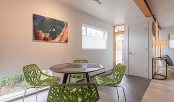 200 E Homestead Dr, Basalt, CO 81621