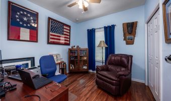 8652 NW 198TH Ln, Alachua, FL 32615