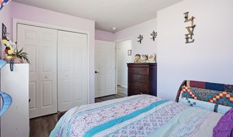 477 Bluebird Dr, Box Elder, SD 57719