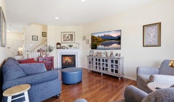 51 Junegrass Way, Allamuchy Twp., NJ 07840