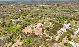 1330 Old Annetta Rd, Aledo, TX 76008