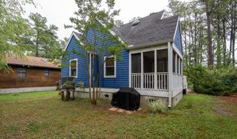 647 EVANS Ave, Bethany Beach, DE 19930