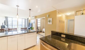 3161 Ala Ilima St 710, Honolulu, HI 96818