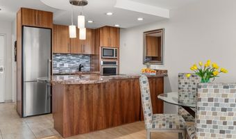 73 N Kihei Rd 502, Kihei, HI 96753