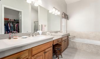 11206 W SIENO Pl, Avondale, AZ 85392