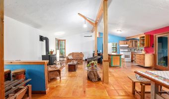 4912 NW 170TH St, Alachua, FL 32615
