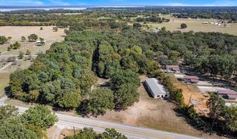 1620 N Fm 17, Alba, TX 75410