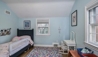 6007 WELBORN Dr, Bethesda, MD 20816