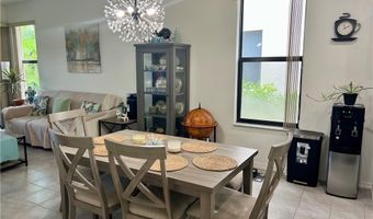 5507 Useppa Dr, Ave Maria, FL 34142