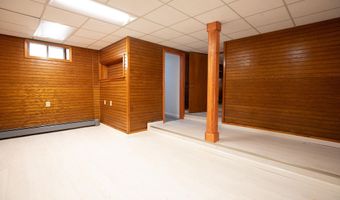 293 State St, Bangor, ME 04401