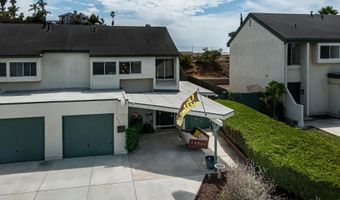 1927 Terracina Cir, Spring Valley, CA 91977