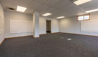 6665 Main St, Bonners Ferry, ID 83805