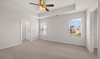 2875 Saltwater Bnd, Beech Island, SC 29842
