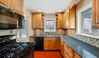 534 S Dryden Pl, Arlington Heights, IL 60005