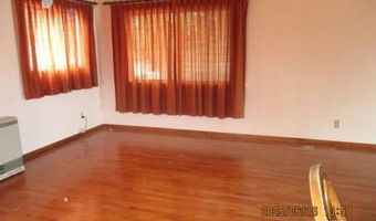 1007 W. 3rd St, Alturas, CA 96101