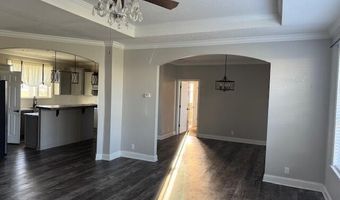 3688 Old Basile Hwy, Basile, LA 70515
