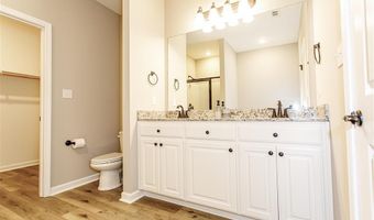 2931 Niccoline Way, Baton Rouge, LA 70816