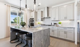 1751 Zeno St Plan: Jansen, Brighton, CO 80601