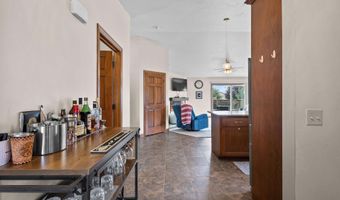 2362 PLANK Cir UNIT D, Appleton, WI 54915