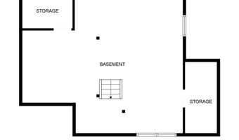 180 S Balch St, Akron, OH 44302