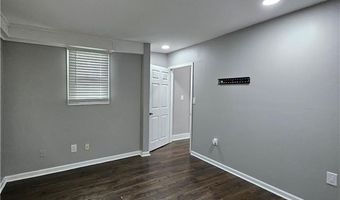 16 Johnson Rd NW, Atlanta, GA 30318