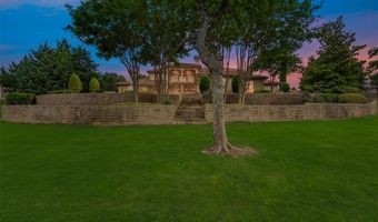 5832 Lakeside Dr, Fort Worth, TX 76179