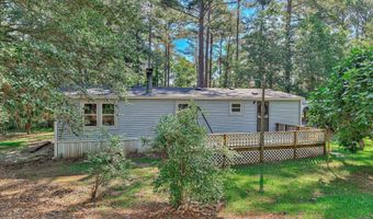 4138 Old Lincolnton Rd, Appling, GA 30802