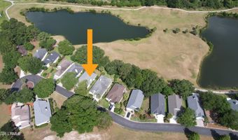 44 Bridle Path Ln, Bluffton, SC 29910
