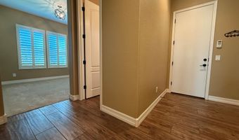 2709 N BLACK ROCK Rd, Buckeye, AZ 85396