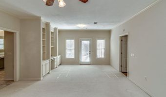 560 Dixton Dr, Brandon, MS 39047