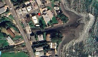 54-016 Pipilani Pl, Hauula, HI 96717