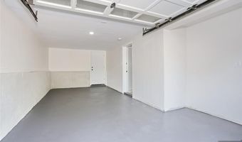 14 Byrne Pl, Bergenfield, NJ 07621