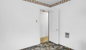 201 UPLAND Ave, Reading, PA 19611