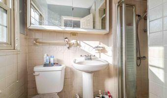 4414 GEM LAKE Rd, Amarillo, TX 79106