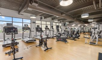 1009 Kapiolani Blvd 3708, Honolulu, HI 96814