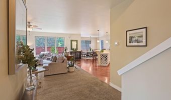 137 NW Outlook Vista Dr, Bend, OR 97703