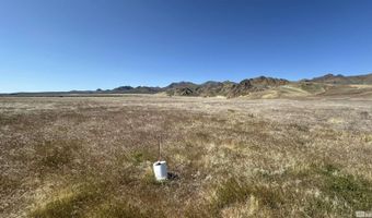 APN 08-0681-16 Belgian Drive, Golconda, NV 89414