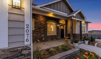2076 LACY Dr, Cheyenne, WY 82009