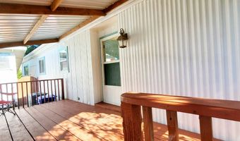 10625 SE 362nd Ave B-7, Boring, OR 97009