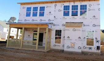 3102 Honeydew Dr, Apex, NC 27502