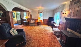 100 Webb St, Bennington, VT 05201