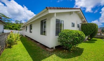 45-812 Kupohu St, Kaneohe, HI 96744
