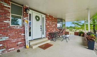 4901 Beverly Dr, Berthoud, CO 80513