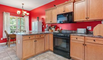 216 TIMBER RIDGE Cir, Alabaster, AL 35007
